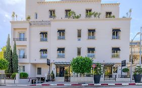 Lalla Doudja Hotel